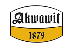 Akwawit logo