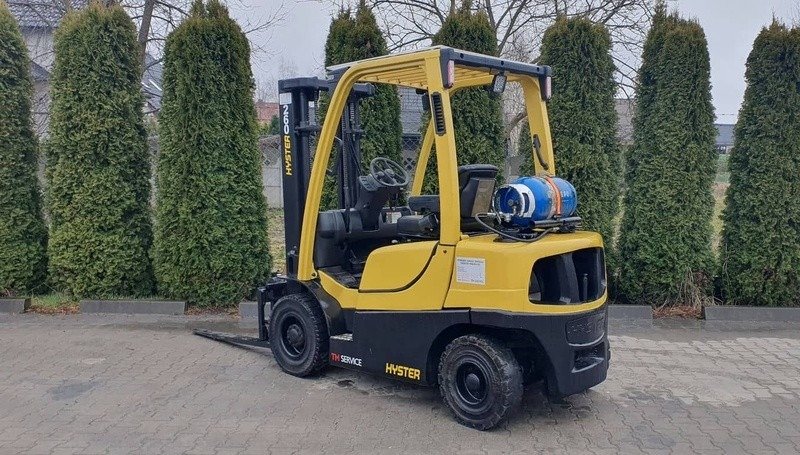 hyster-h25ft-15