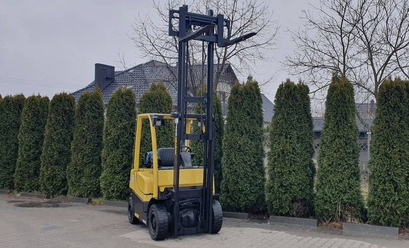 hyster-h25ft-04