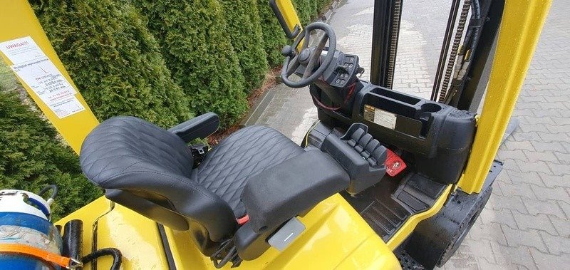 hyster-h25ft-07