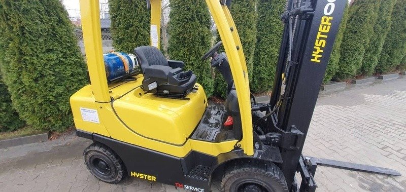 hyster-h25ft-08
