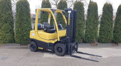 hyster-h25ft-01