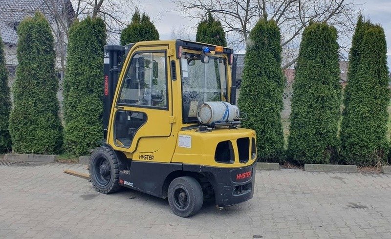hyster-h3ft-11