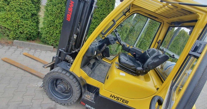hyster-h3ft-13