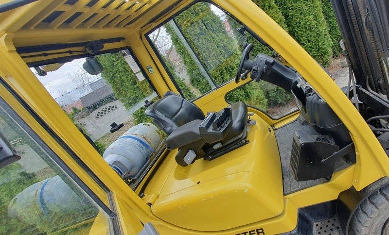 hyster-h3ft-09