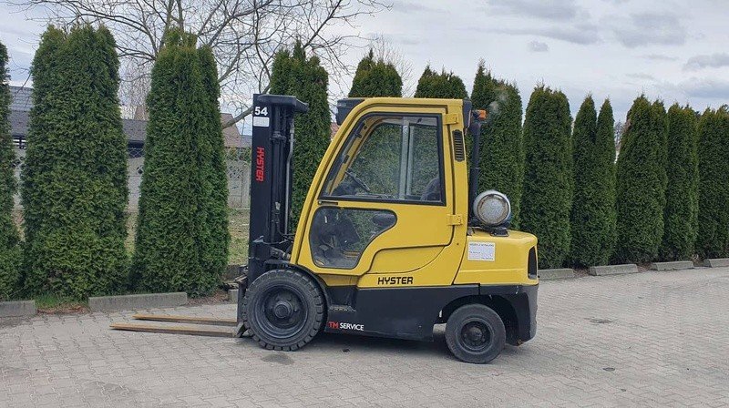 hyster-h3ft-10