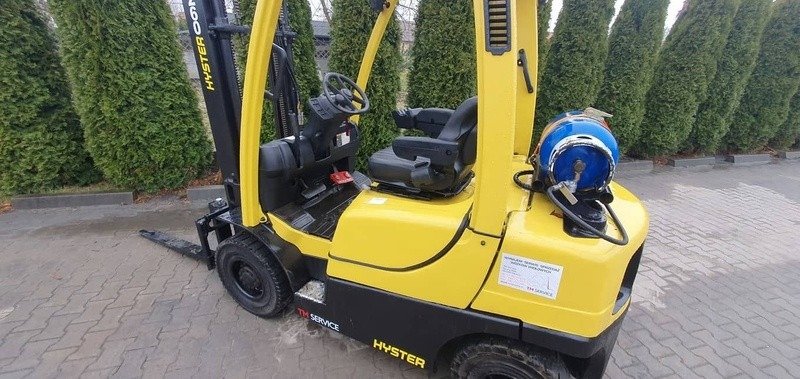 hyster-h25ft-11