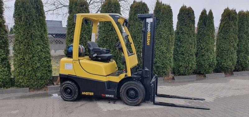 hyster-h25ft-02