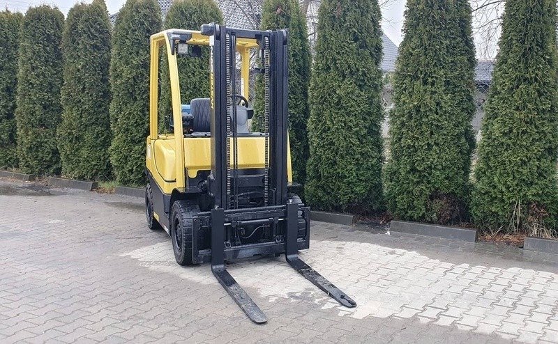 hyster-h25ft-03