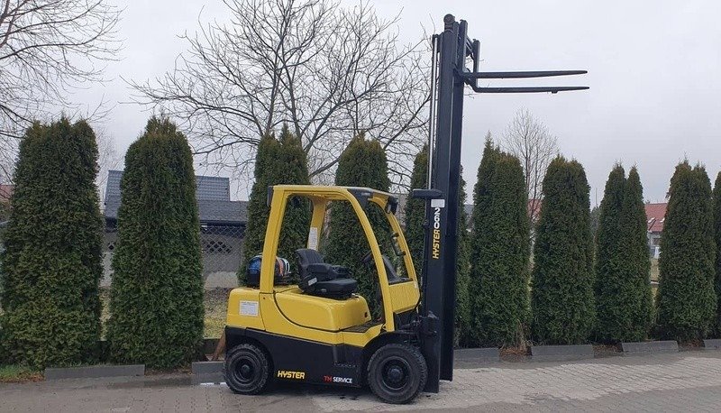 hyster-h25ft-05