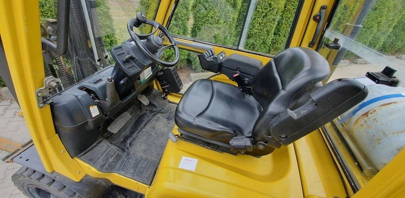 hyster-h3ft-14