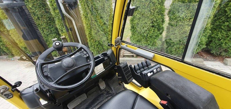 hyster-h3ft-16