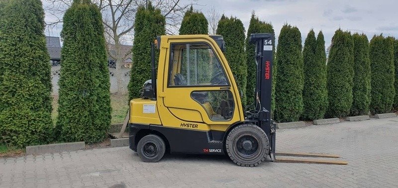 hyster-h3ft-02