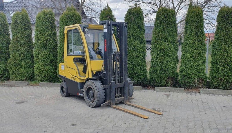 hyster-h3ft-03