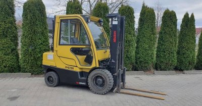 hyster-h3ft-01